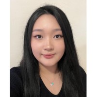 Isabel Yu