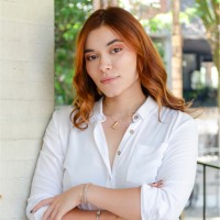 Laura Manuela Orozco Acevedo