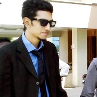 Bilal Amjad