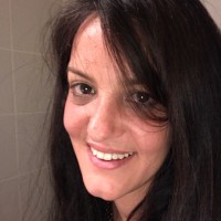 Tania Blanco Fuentes