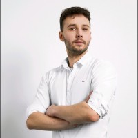 Sebastian Rutkowski