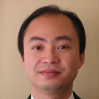 Tom Zhu