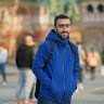 Rayan Rawda