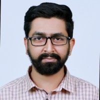 Manu Prasad