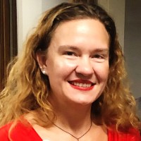 Hannah Dingwell