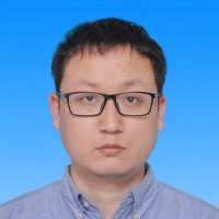 陈宇龙