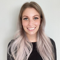 Danielle Kasprzak Pmhnp-Bc
