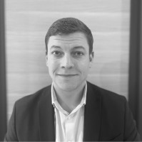 Anthony Kottmann