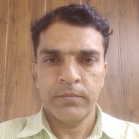 Amit Tyagi