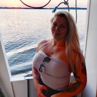 Jessica Söderberg