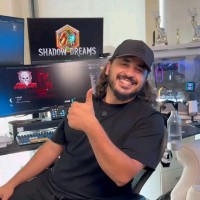 Ahmad Al-Natsheh