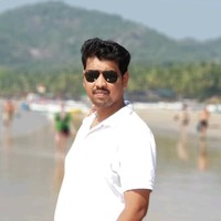 Akshay Darji