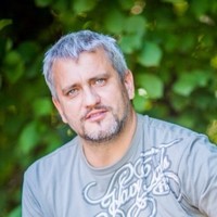 Miklós MAKAI