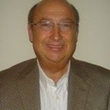 Michael Evans, Ms, Rhia, Ccs