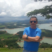 Paulo Oliveira