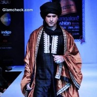 Pankaj Badra