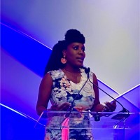 Claudia Bellony Mba, Cerp, Pi