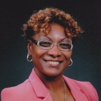 Michelle Mcfadden