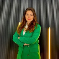 Esra Çepni Büyük