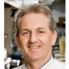 Richard Mccreadie