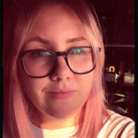 Irena Tomurad Gračak