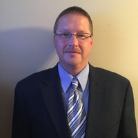 Roger Reynolds