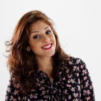 Ana Paula