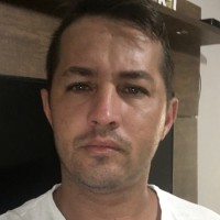 Rafael Peclat
