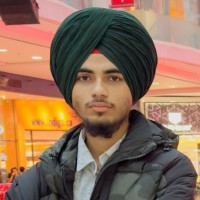 Simardeep Singh