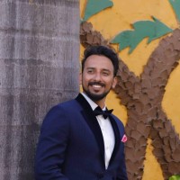 Amit Kuliyal