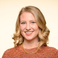 Casey Harrington