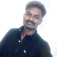 Stalin Vigneshvar