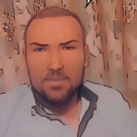 Nemat Salami