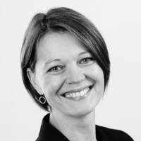 Sabine Jehle