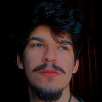 Leonardo Sampaio Silva