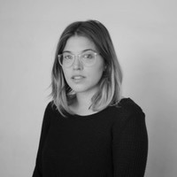 Ella Ciamacco