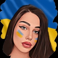 Анна Андреева