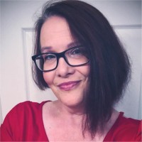 Melissa Shelt