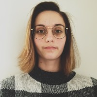 Gaëlle Rose