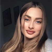 Alma D