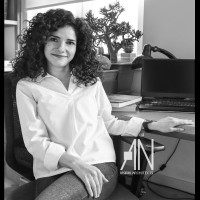 Anahit Sargsyan