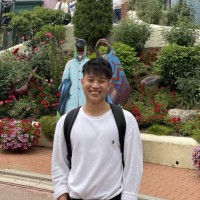 Josiah Goh
