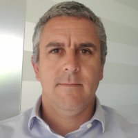Carlos Carvallo