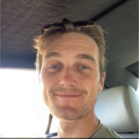 Johnathon Moore