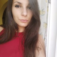 Ilenia D'Anna