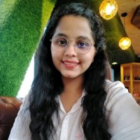 Adv. Bhumika Tewari