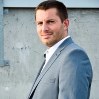 Mikolaj Jedrzejak