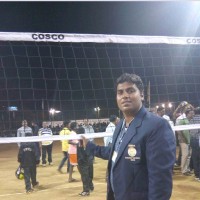 Sandeep Jadhav
