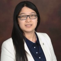 Qi Wang