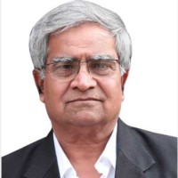 Hemant Ambaselkar
